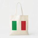 Buscar de italia bolsos Italiano