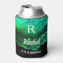 Buscar piedras preciosas almacenaje alimentos Para ella