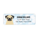 Buscar pug etiquetas Cachorro