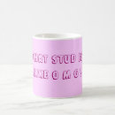 Buscar omg tazas botellas Retro