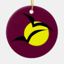 Buscar murciélago adornos Halloween