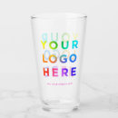 Buscar femenino cerveza vasos General y unisex