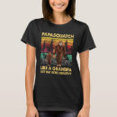 Buscar quito camisetas Hombres