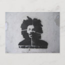 Buscar grafiti postales Negro