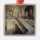 Buscar escalera adornos Interior