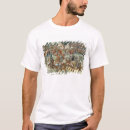 Buscar pavía camisetas Furgoneta
