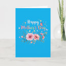 Buscar abuela tarjetas dia de la madre Lindo