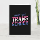 Buscar transexual tarjetas Transgénero
