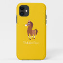 Buscar yegua iphone fundas Sagitario
