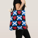 Buscar patriotas bolsos Para ella