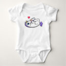 Buscar caballo lindo bebe ropa Bebé