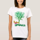 Buscar ecology camisetas Conservation