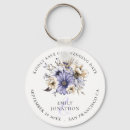 Buscar boda papeleria Elegante