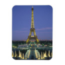 Buscar iconos imanes París