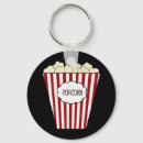 Buscar cine llaveros Películas