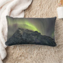 Buscar islandia cojines Paisaje