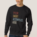 Buscar tyler sudaderas Retro
