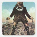 Buscar colosos postales Caricatura