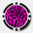 Buscar tarjetas poker fichas Póker