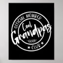 Buscar grandp posters Familia de amor