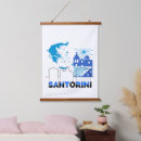 Buscar azul de la isla arte Grecia