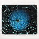 Buscar cobarde alfombrillas de raton Web