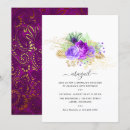 Buscar fiesta elegante del carnaval invitaciones General y unisex