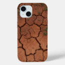 Buscar todo terreno iphone fundas Tierra