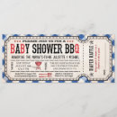 Buscar venta invitaciones Para ella