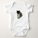 Buscar gatos bebe ropa Diversión