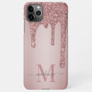 Buscar luxury iphone fundas Moda