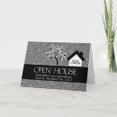Buscar agentes invitaciones Clientes