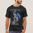 Buscar swordfish camisetas Texas