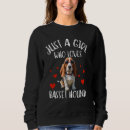 Buscar bas sudaderas Divertido
