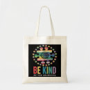 Buscar conciencia bolsos Conciencia del autismo