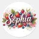 Buscar sophie postales Para niños