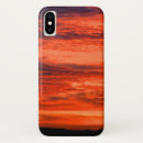 Buscar paz iphone fundas Nubes