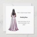 Buscar reina de belleza tarjetas Corona