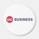 Buscar college imanes Universidad de illinois chicago