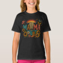 Buscar diseño del vaquero camisetas Para niños