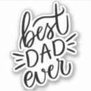 Buscar papá pegatinas Papa