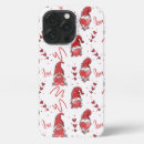 Buscar gnomo iphone fundas Lindo