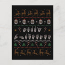 Buscar educación especial postales 6 º doctora