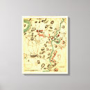 Buscar marismas lienzos Antietam