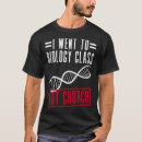 Buscar clase biología ropa Iglesia