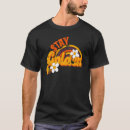 Buscar retro rainbow camisetas Verano