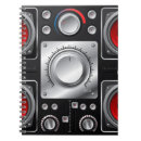 Buscar libra altavoces Retro