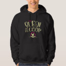 Buscar coop sudaderas Agricultor