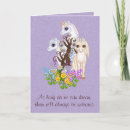 Buscar pixel tarjetas Para niños