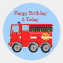 Buscar motor pegatinas Chico